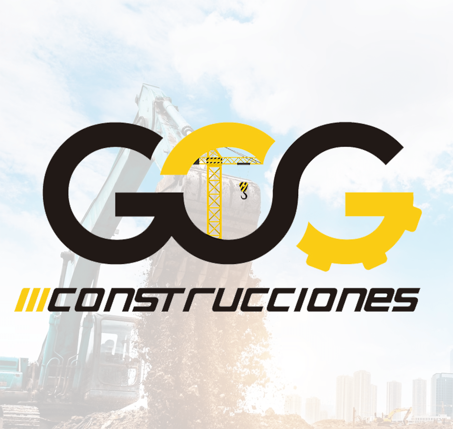 GOG