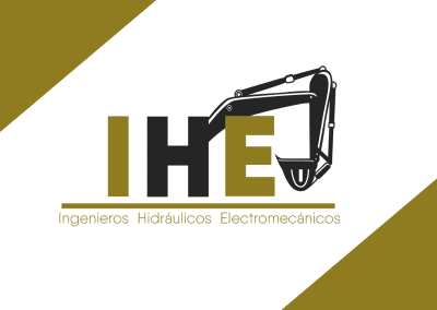 IHE Constructores