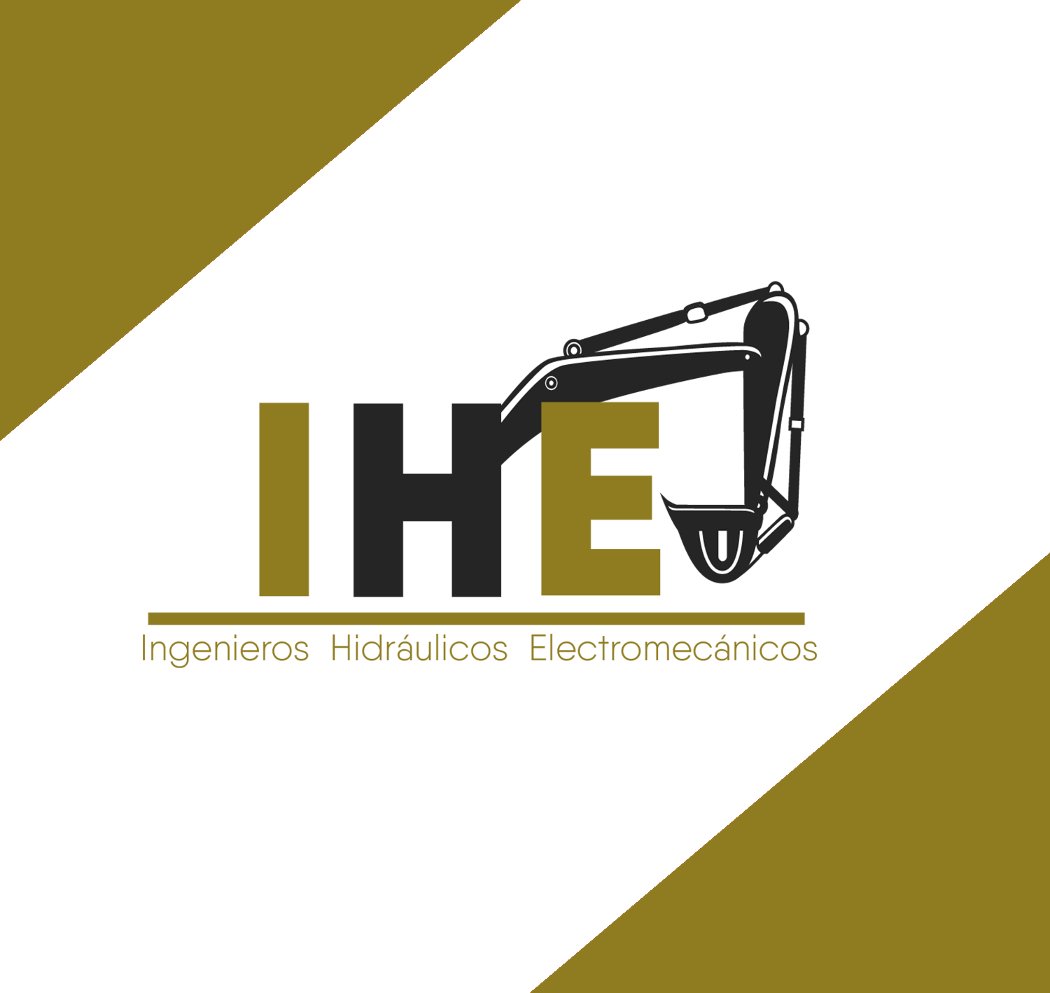 IHELOGO