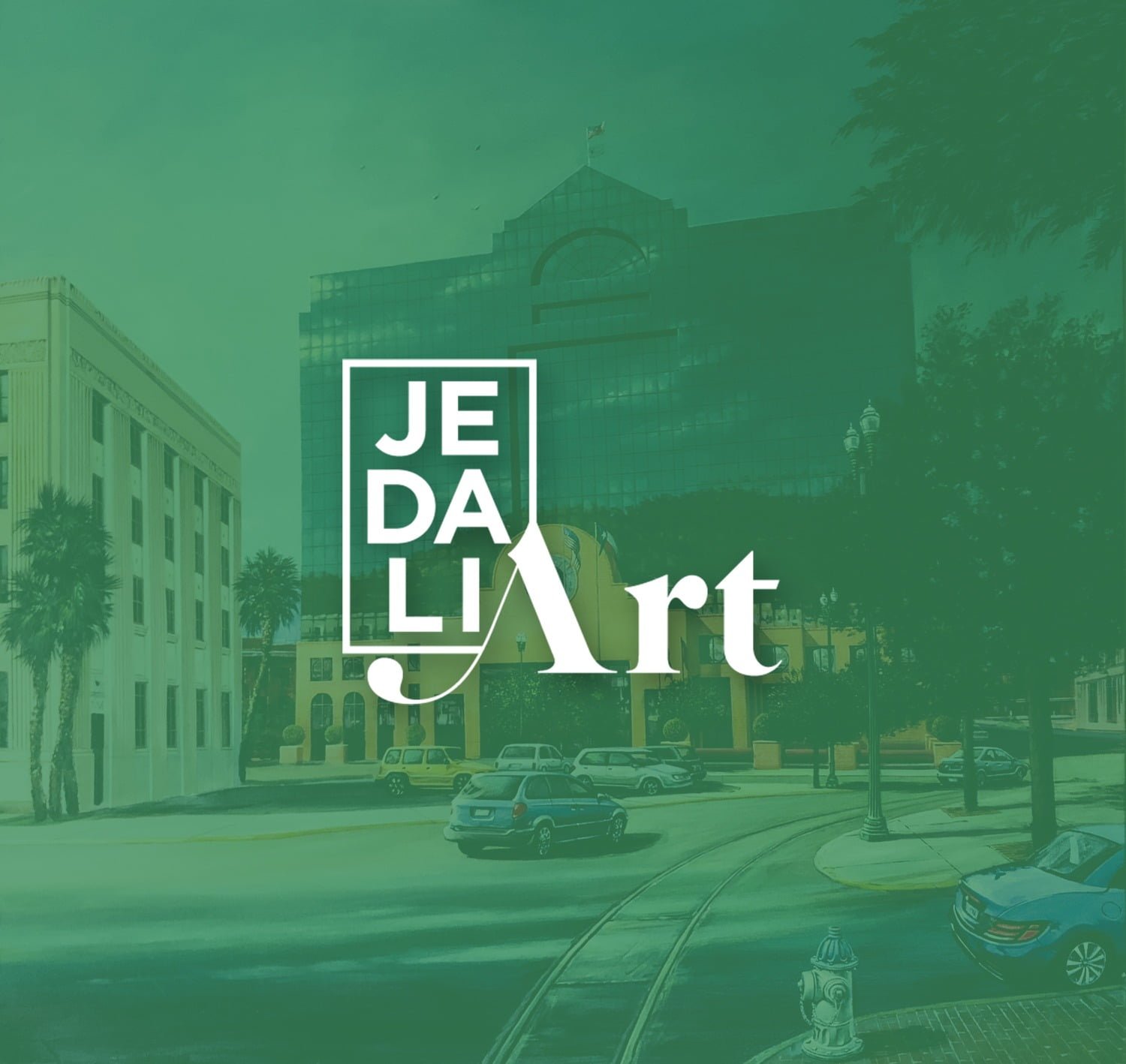 Jedaliart4