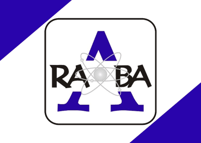 Raba