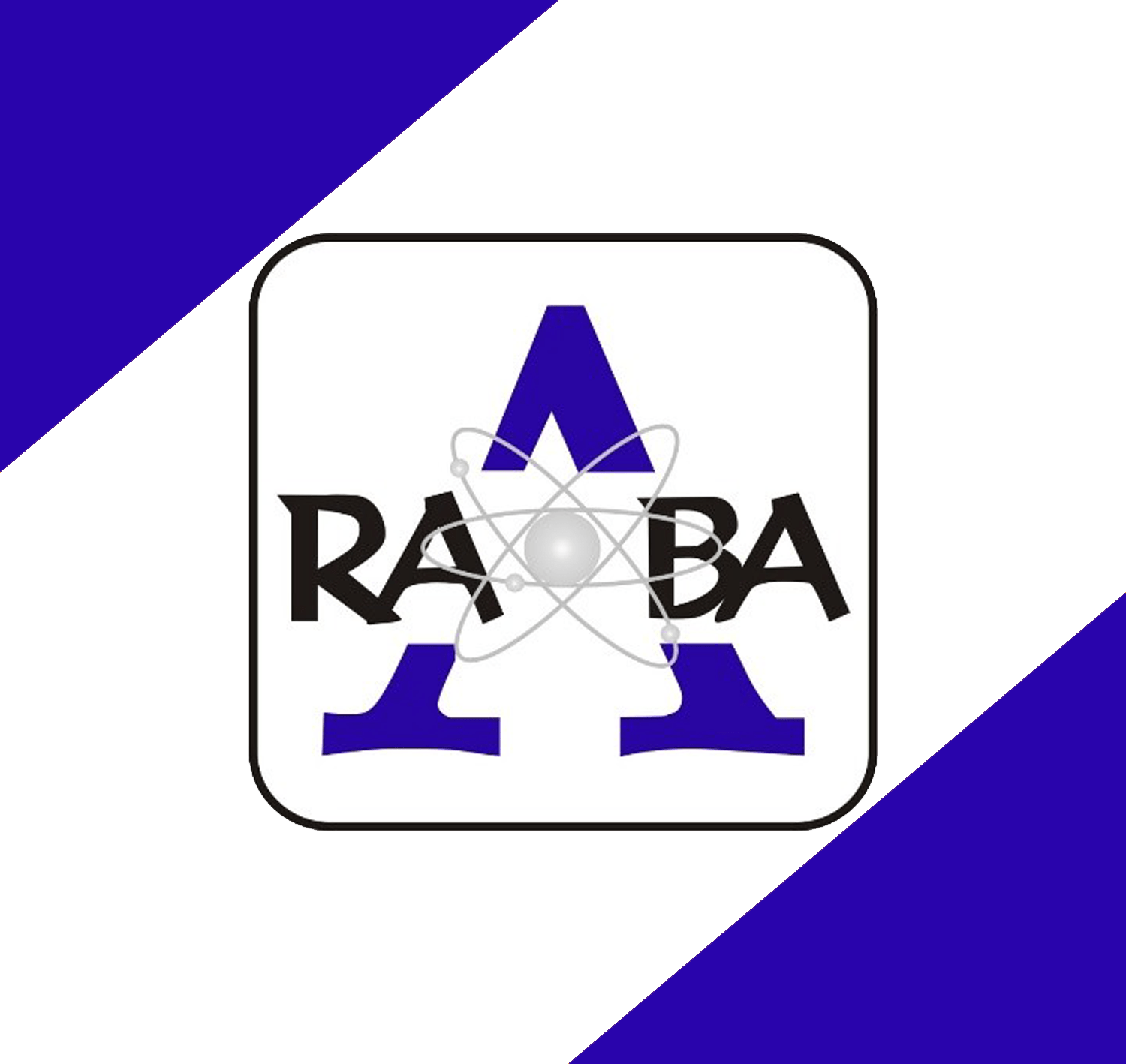 Raba