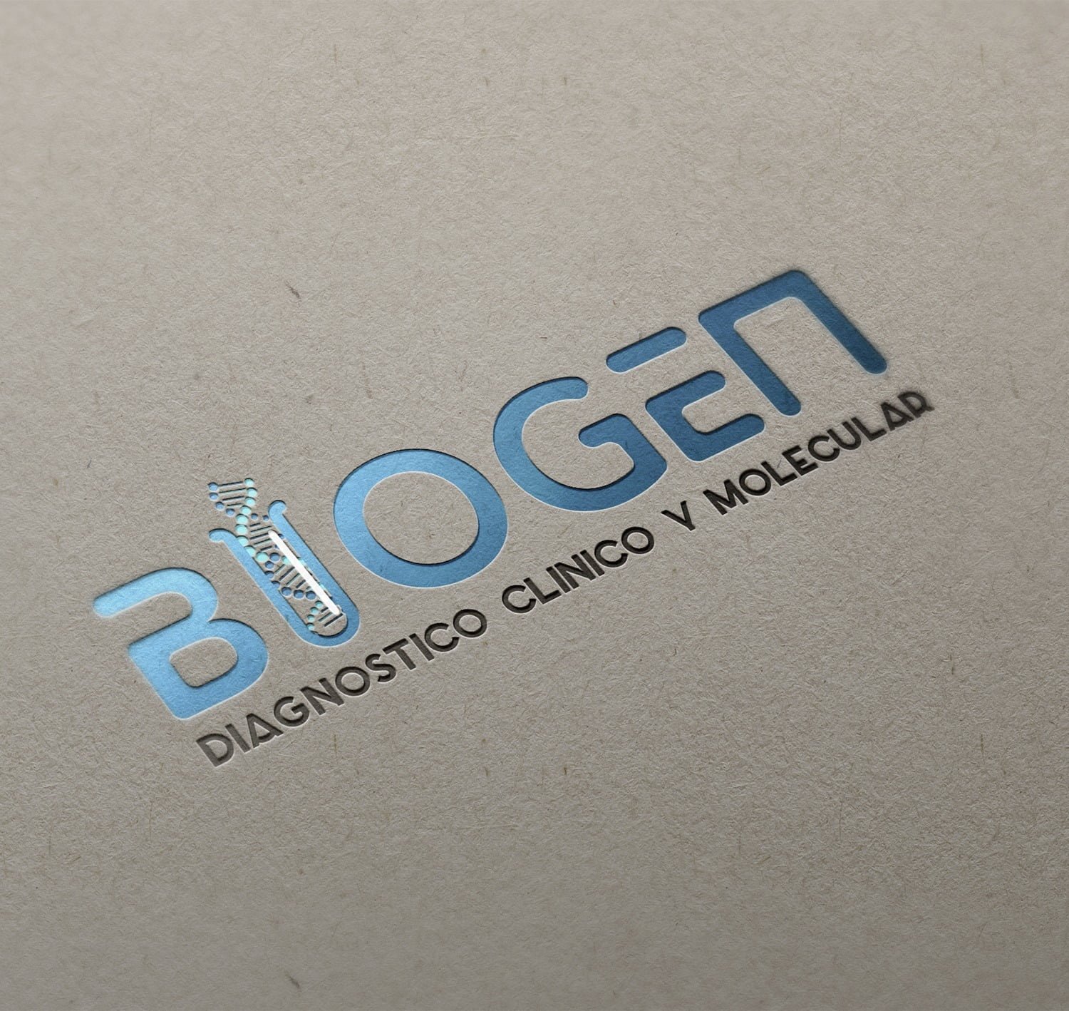 biogen2