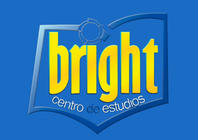 Bright Centro de Estudios