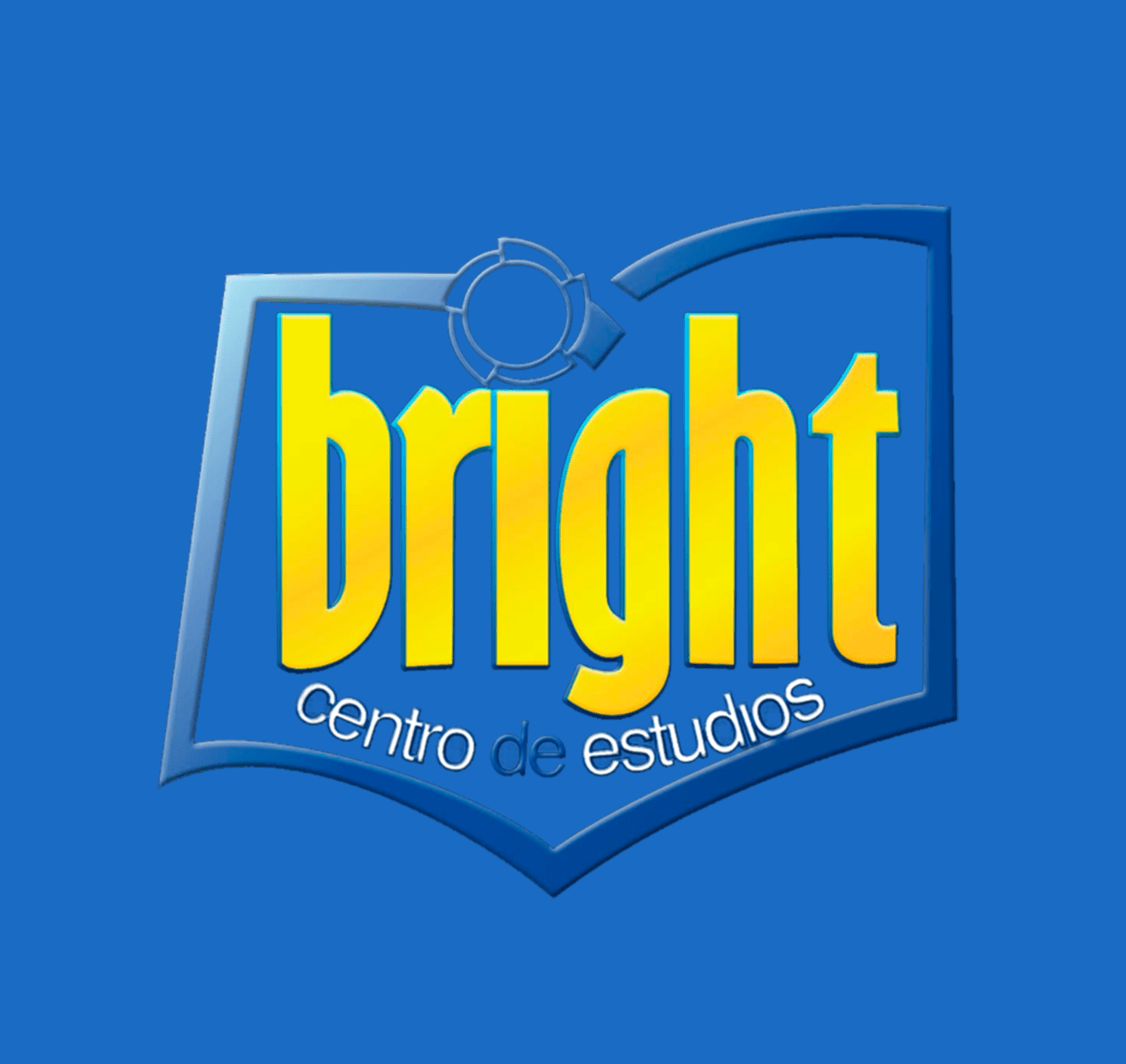 bright