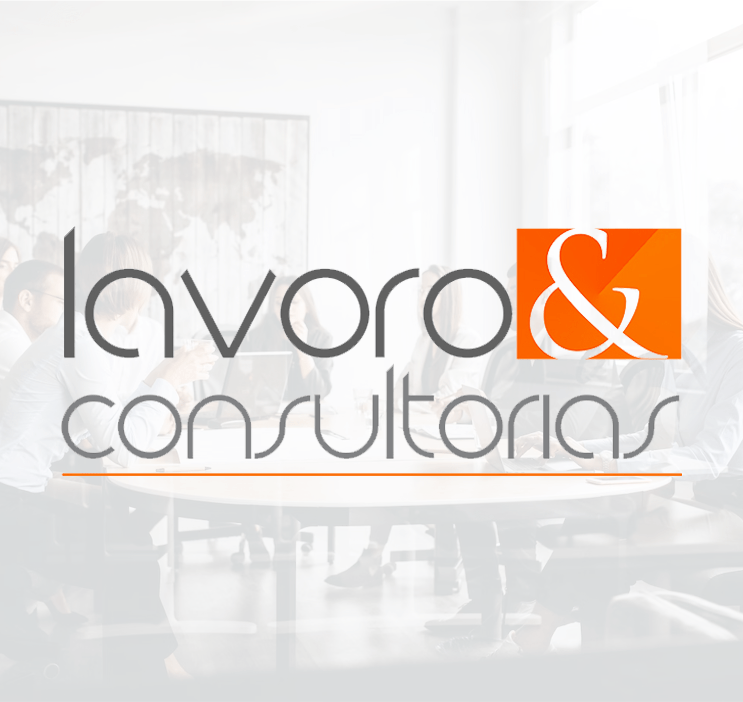 lavoro-consultores