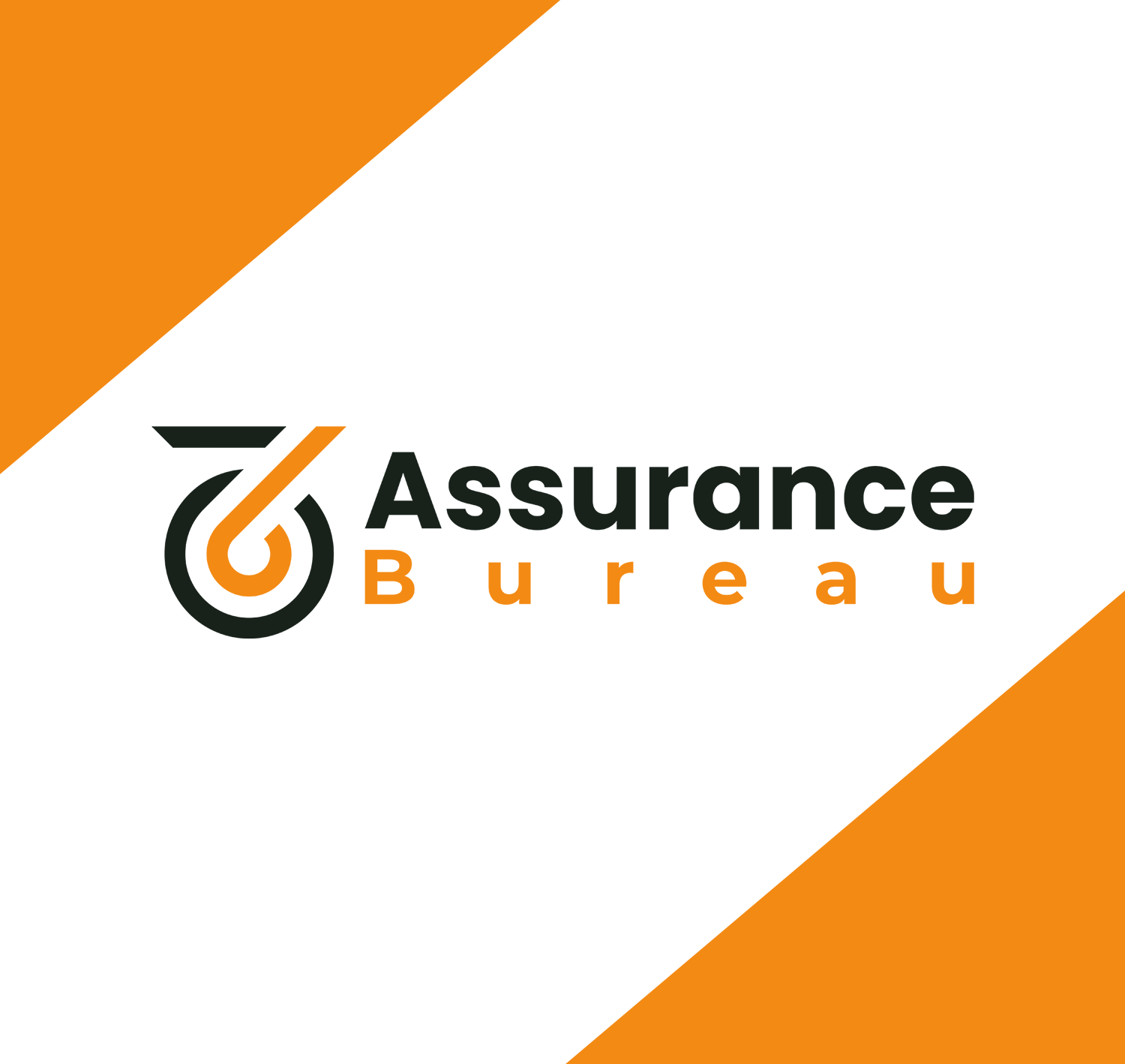 logo-360
