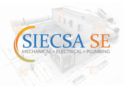 Siecsa Se