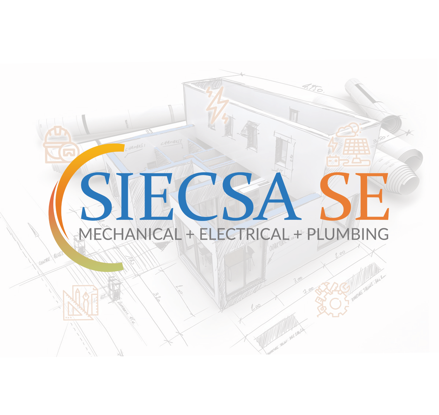 siecsase