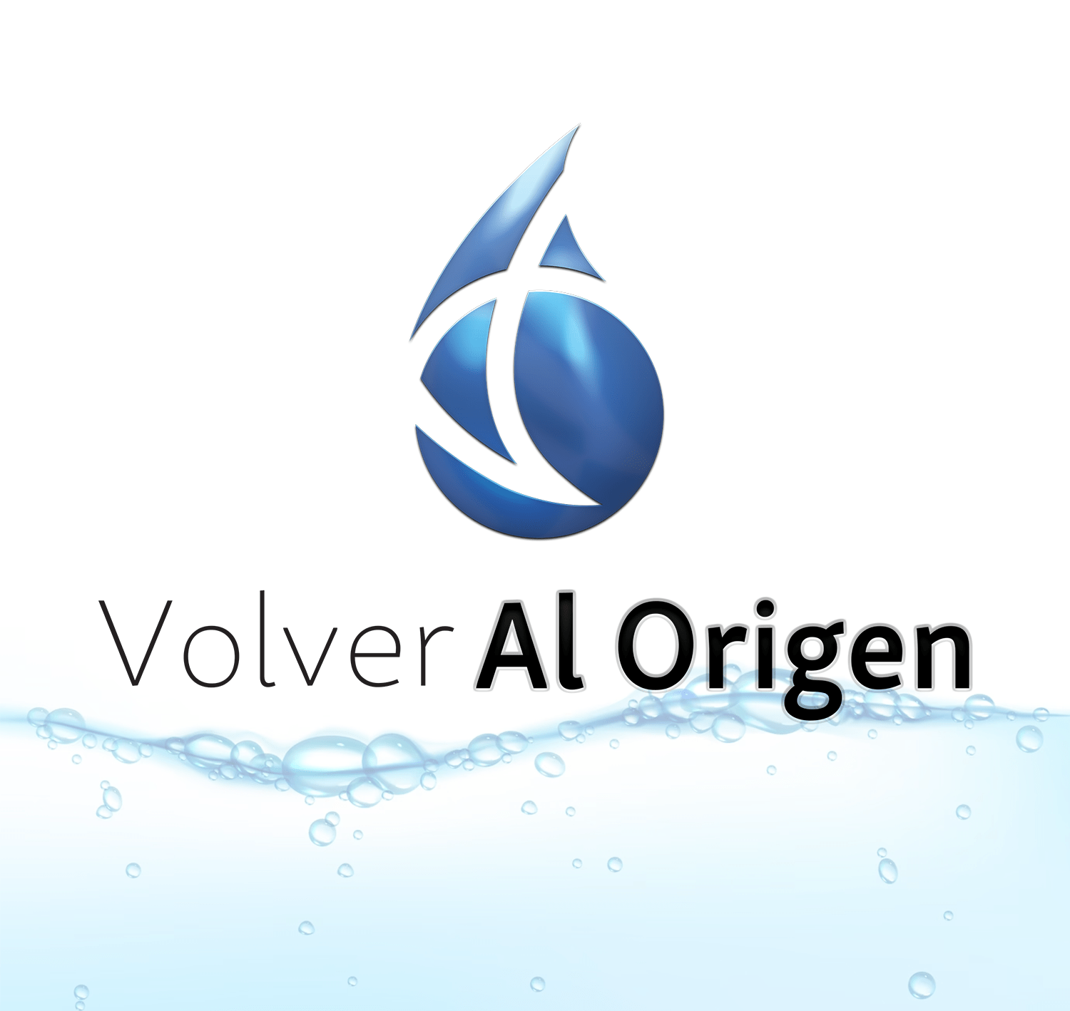 volveralorigen2