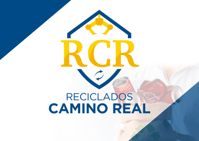Camino Real