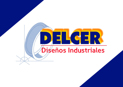 Delcer