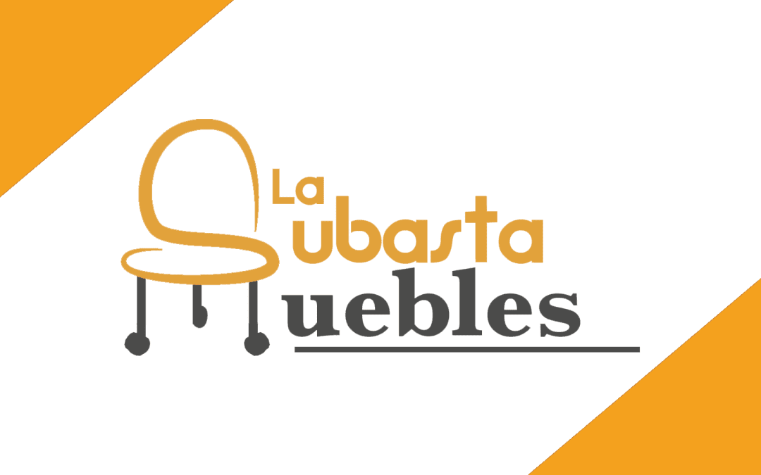 La Subasta