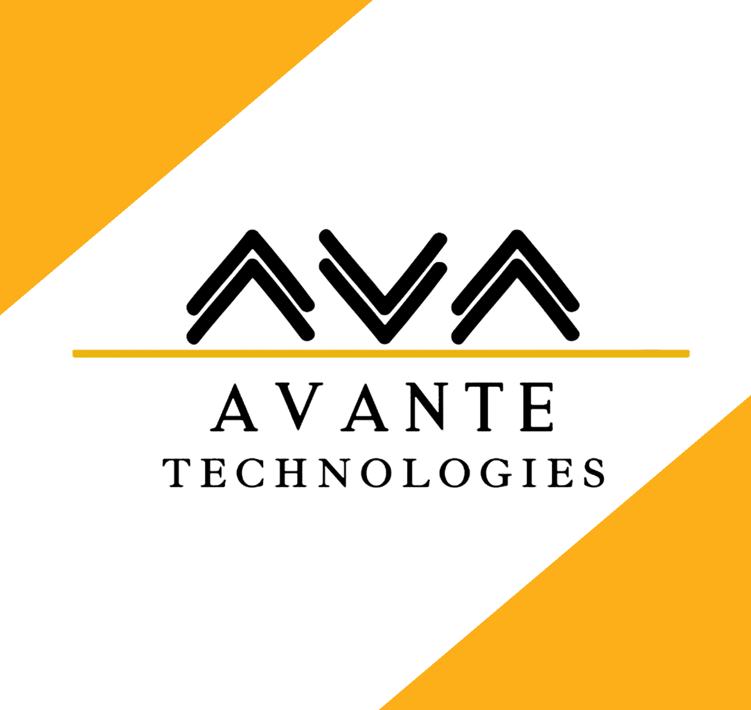 logo-avante