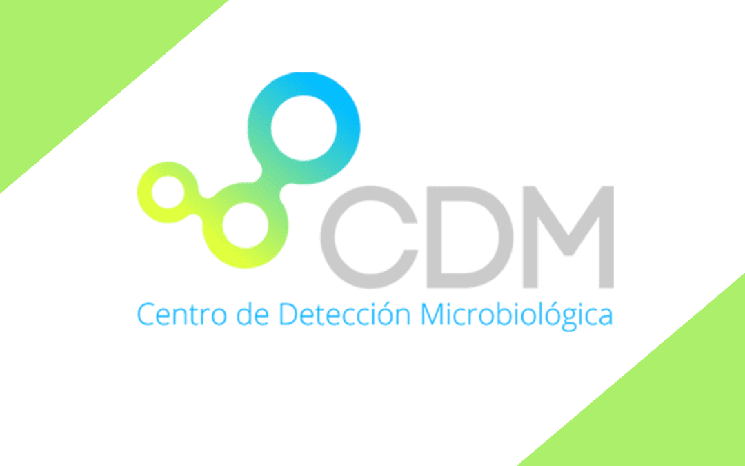 CDM