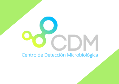 CDM