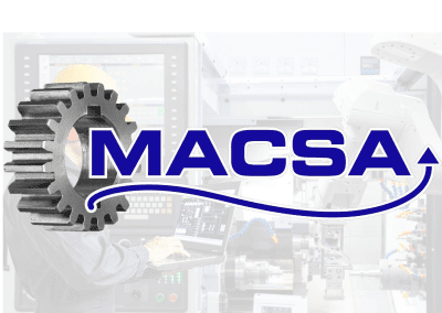 Macsa Juárez