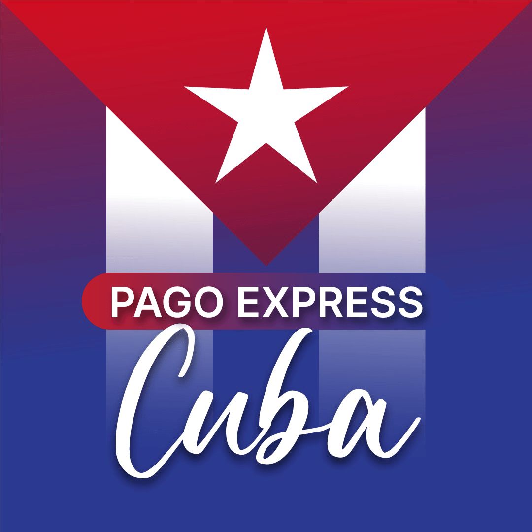 Logo-grande-EXPRESS