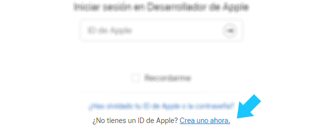 crear-cuenta