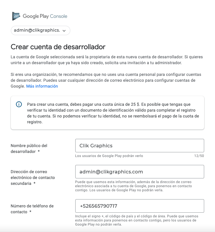 playstore