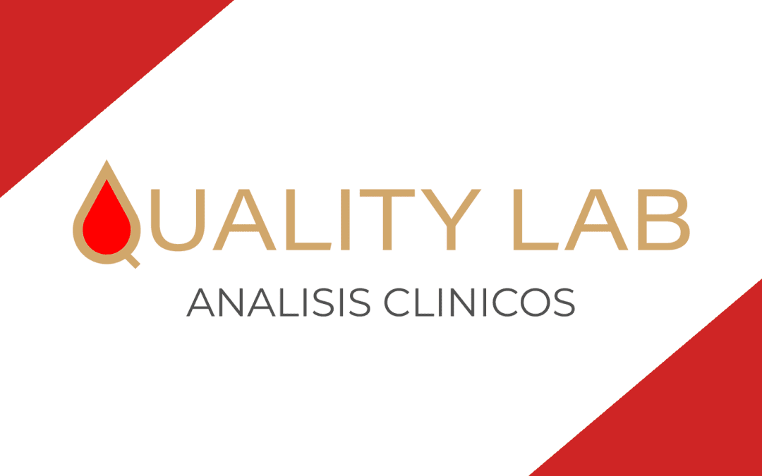Quality Lab
