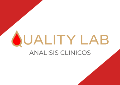 Quality Lab