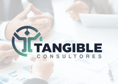 Tangible Consultores