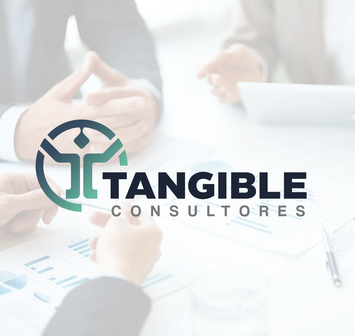 tagible-portada