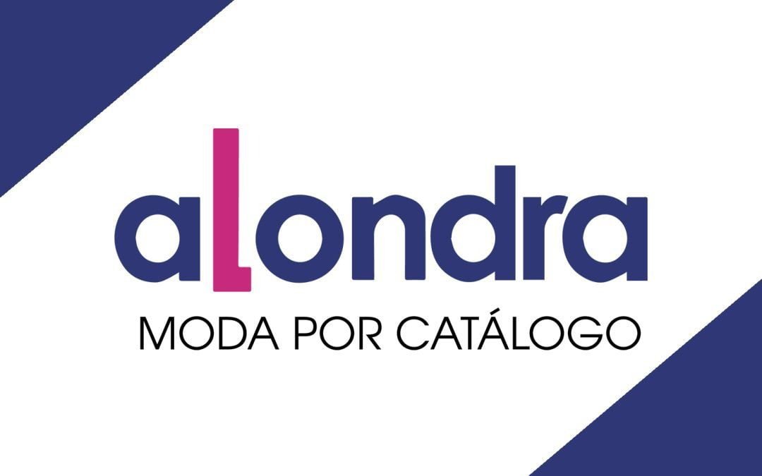 Alondra Moda