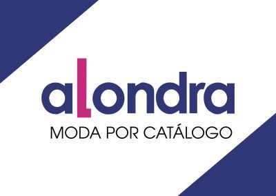 Alondra Moda