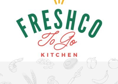 To Go Freshco