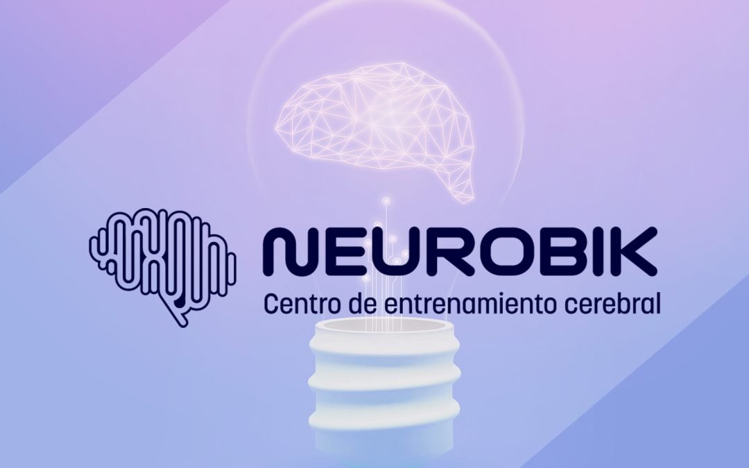 Neurobik